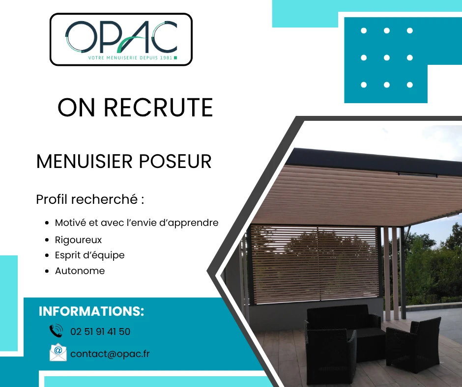 contact@opac.fr