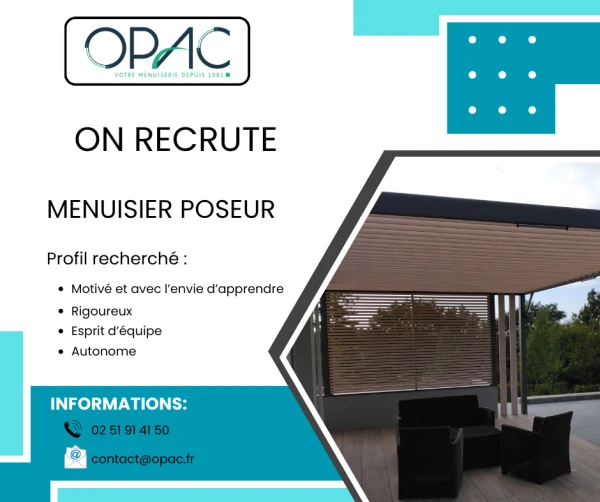contact@opac.fr