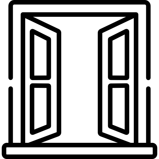 OPAC