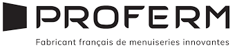 OPAC
