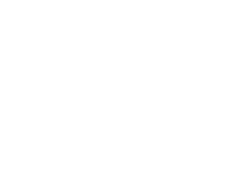 OPAC